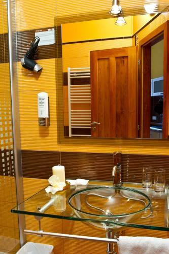 Hotel Arte