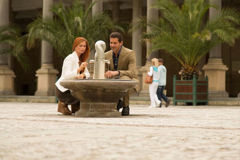 Hotel Romance Puskin