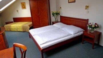 Pension Balb�n
