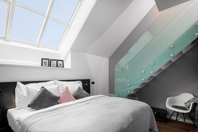 Ea Hotel M�nes