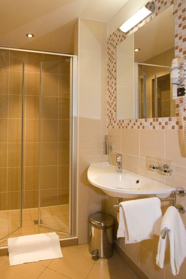 Hotel Residence Agnes
