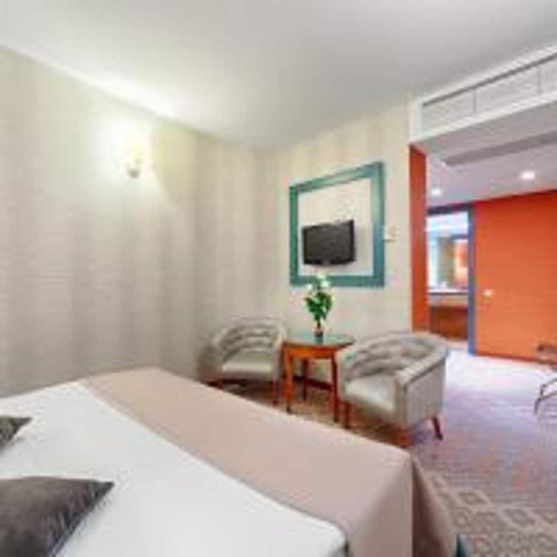 Hotel Duke