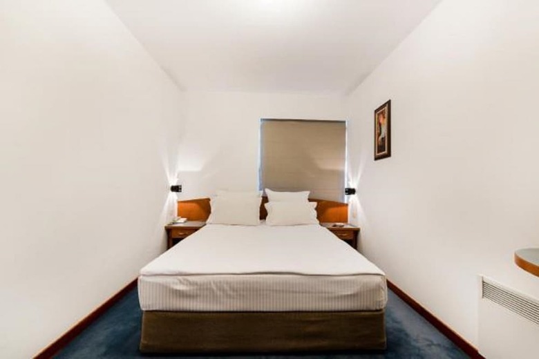 Hotel Duke