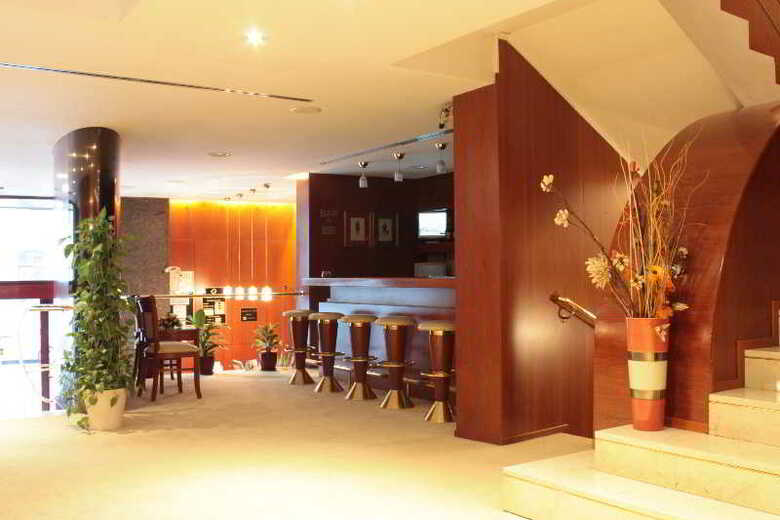 Hotel Duke
