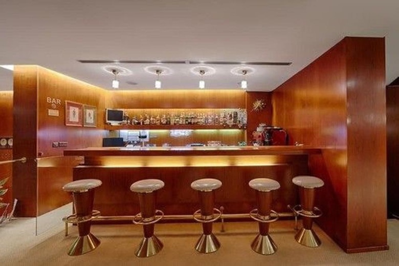 Hotel Duke