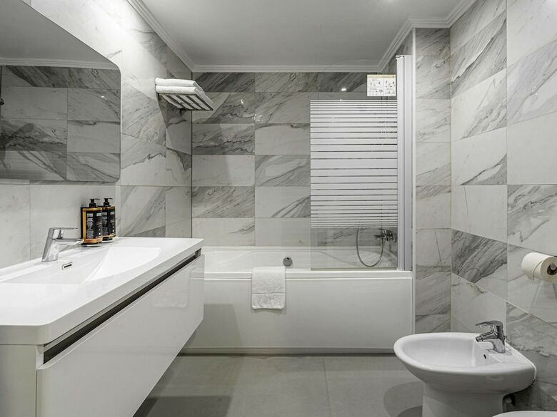 Hotel Royal Bucharest