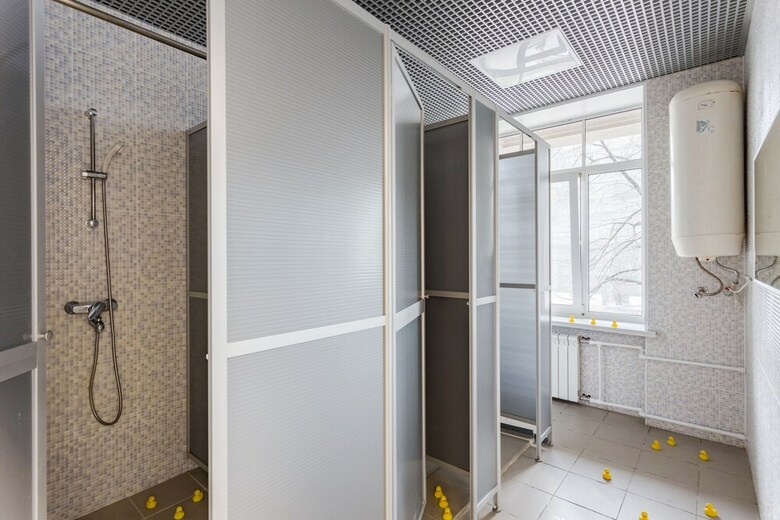 Hostal Metro-tour