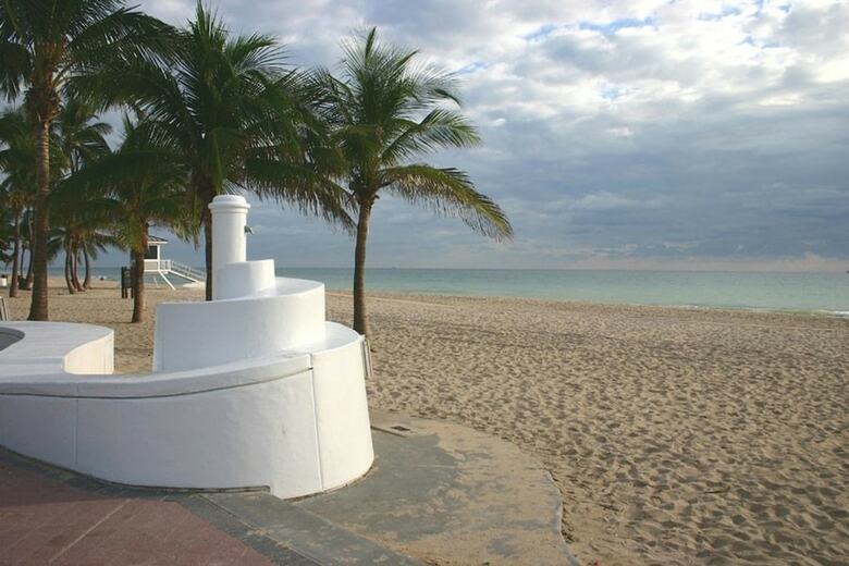 Hotel La Casa Del Mar
