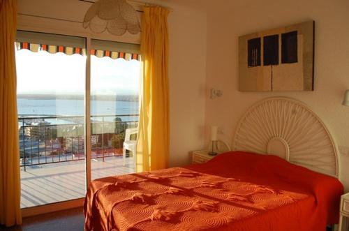 Apartamento Las Delicias 3008