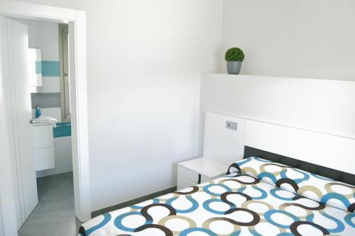 Apartamentos Tur�sticos Clavero