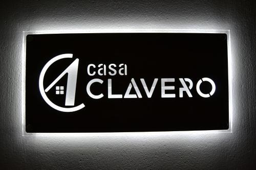 Apartamentos Tur�sticos Clavero
