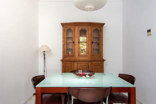 Apartamento Marbella Real 3d