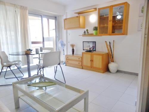 Apartamento Familidays 020 Formentor