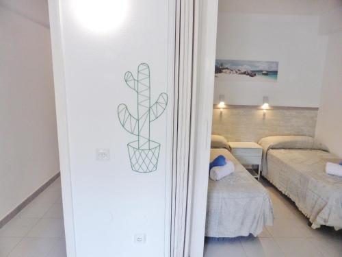 Apartamento Familidays 020 Formentor
