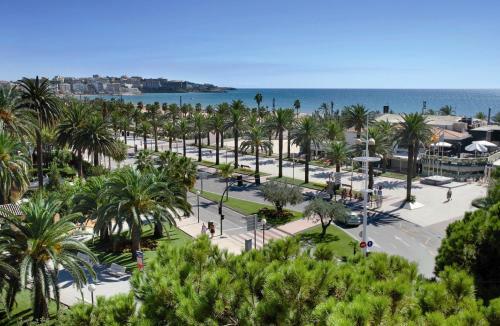 Apartamento Familidays 020 Formentor