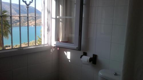 Agroturismo Casas Azahar