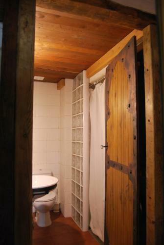 Agroturismo Casas Azahar