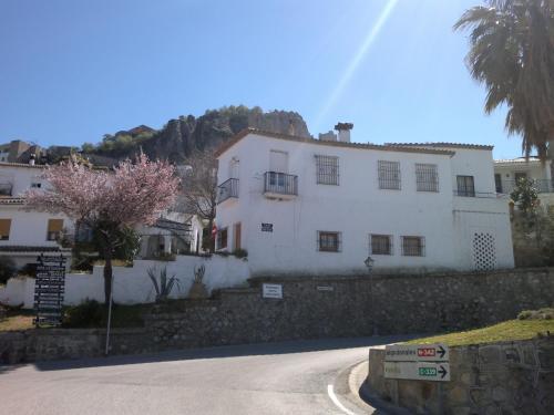 Agroturismo Casas Azahar