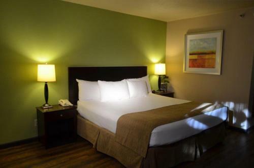 Windemere Hotel & Conference Center