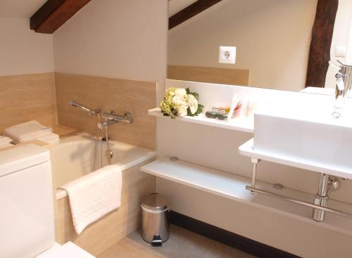 Apartamento Hosteria Sierra Del Oso