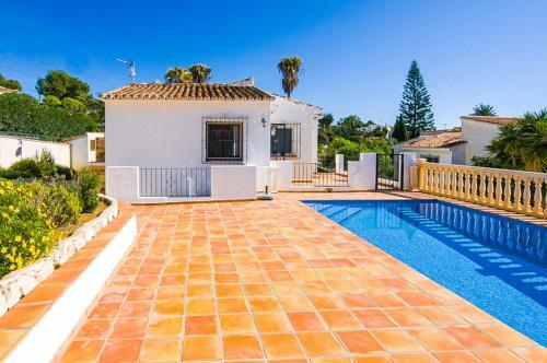 Villa Lord