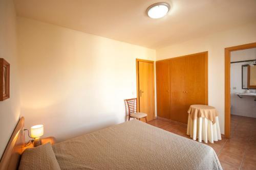 Villa Mas Pinell 44