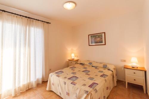 Villa Mas Pinell 44