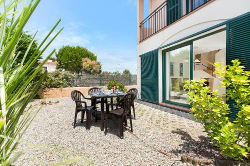 Villa Mas Pinell 44