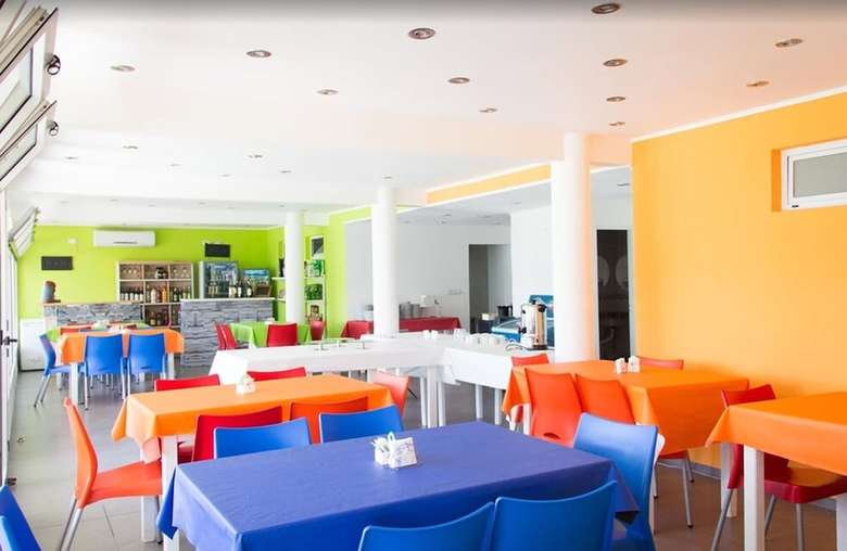 Apartamento Altos De Alem
