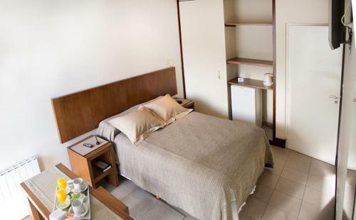 Hotel Buenos Aires
