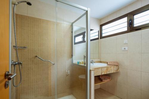 Apartamentos Los Manueles