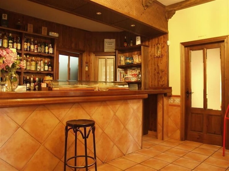Hotel Rural Cast�o