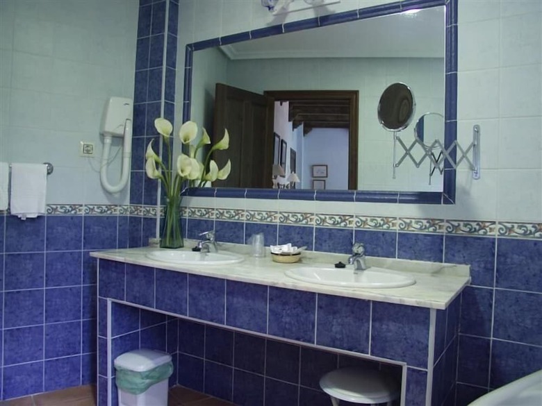 Hotel Rural Cast�o