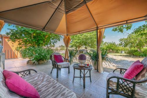 Finca Can Diego