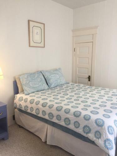Apartamento Aksala Alaska
