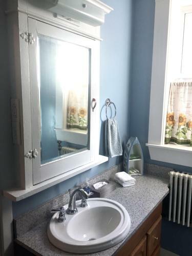 Apartamento Aksala Alaska