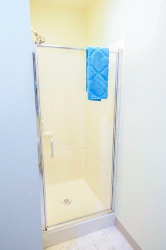 Apartamento Aksala Alaska