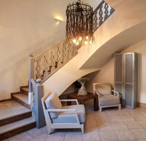 Hotel Voramar Formentera