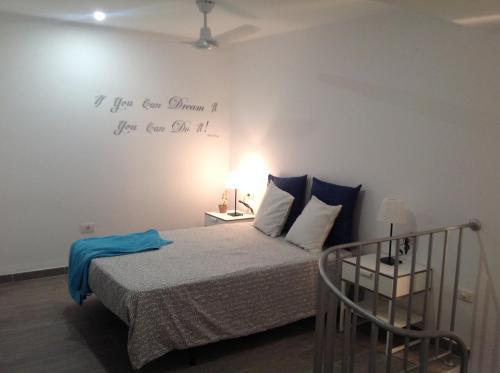 Apartamento Bungalow Center Las Americas