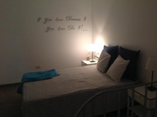 Apartamento Bungalow Center Las Americas