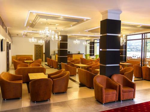 Hotel Dubai