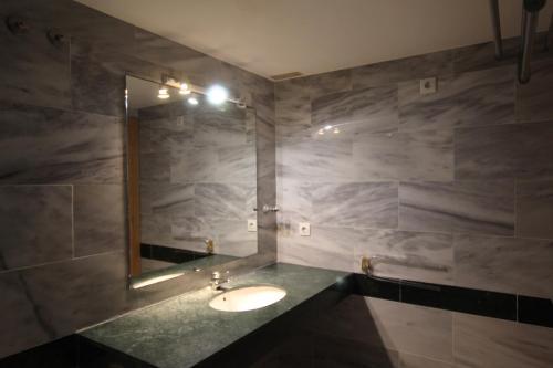 Apartamento Benimar 2