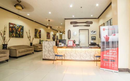 Filigans Hotel