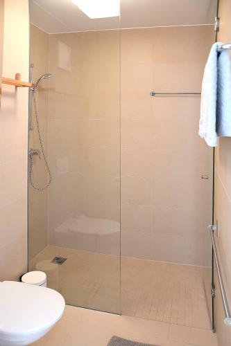 Apartamento Toferer Textil