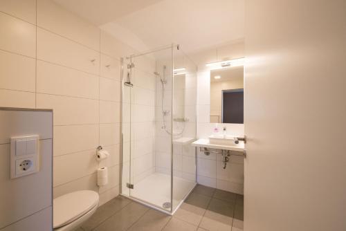 Hostal Schlafmeile Traunsee
