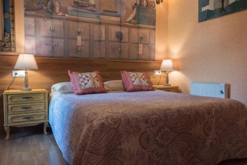 Apartamentos Jardines De Llanes