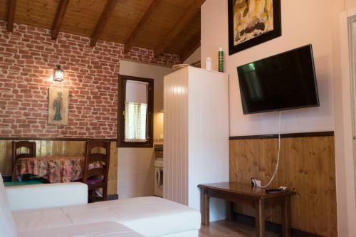 Apartamentos Jardines De Llanes