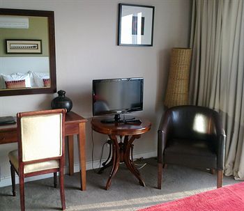 Hotel Primi Royal