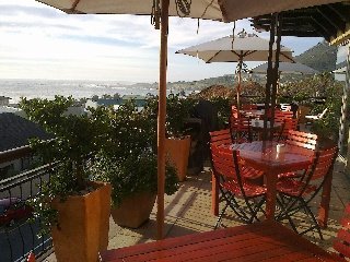 Hotel Primi Royal
