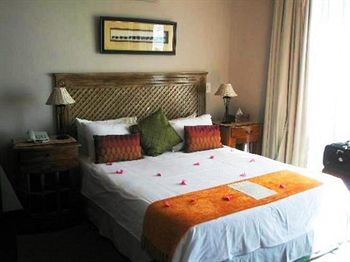 Hotel Primi Royal